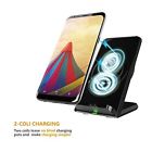 071rp55vp Plus Samsung Galaxy S8 4773350378582