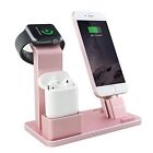 071yc5t2z Apple Charging Station Aluminum 4773350377813