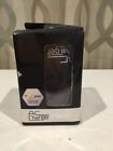 072-pwr50-378518 Pwr Extra Long Ft Ac Adapter Rapid Charger For Po