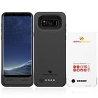 072jj4lb6 Galaxy S8 Plus Battery 4773350385412