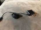 07331-10-0838738 Motorola Power Charger