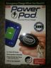0735541235191 Ontel Power Pod As Seen On Tv Keychain