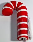 073854951927 Unbranded-generic Candy Cane Rechargeable