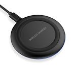 073fghngm Ultra Fast Wireless Charger 728897710153