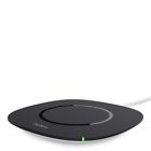 0745883682034 Belkin Qi Wireless Charging Pad Cable Compatible With