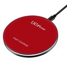 074m6v1n1 Galaxy S8-s8 Wireless Charger 689012912312