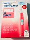 075020057563 Philips Sonicare Series Rechargeable Toothbrush