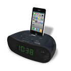 077283997013 Jensen Universal Docking Digital