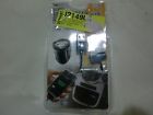 077341114239 Custom Accessories Volt Usb Charger Iphone