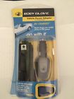 077511782756 Body Glove Vehicle Power Adapter For Mobile Phones