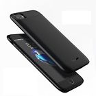 077f7qngt Apple Iphone Plus Battery Case Portable External Charger 689012913227