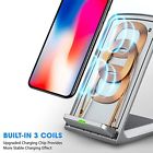 077sxkvvr Lg Thinq Wireless Charger Qi Charging Stand Ultra 829379955809