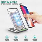 077zmjdg2 Wireless Charger Charging Stand 822445745755