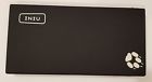 0782123699223 Iniu Mah Portable Power Bank Led Display Ultra