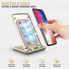 078342z2v Wireless Charger Charging Stand 822445745748