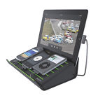 078787652026 Leitz Multi-device Charging Station