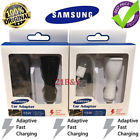 0789185784751 Samsung Oem Fast Charging-car