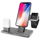 078hyln9p Charging Dock Apple Iphone 822445747490