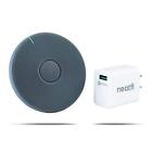 078nc1jw8 Wireless Charger Pad For Iphone Xs Max Xr 696277957415