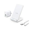 078tdlhy9 Powerwave Fast Wireless Charging Stand With Internal Cooling 804052008287