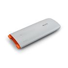 0799665744977 Mota 12000 Mah Universal