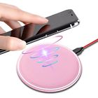 079hv3sd1 Galaxy Plus Wireless Charger Ultra Fast Qi Charging 822456696558