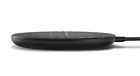 07b45878l Fast Wireless Charger Pad Samsung Galaxy Qi Charging 822445754610