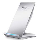07b68y579 Wireless Charging Stand Qi Certified For Iphone Xs 696277957798