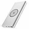 07f416xmy Galaxy Wireless Charger Power Bank Portable Pack Silver 804084591306