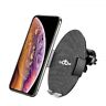07h8vt3g3 Wireless Car Charger Galaxy Plus Fast Charge Air 804084590897