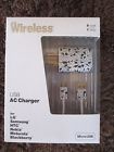080-08-0552 Just Wireless Usb Ac 705954044734
