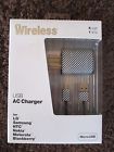 080-08-0554 Just Wireless Usb Ac 705954044758