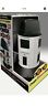 080313028892 Bell Howell Spin Cell Charging Tower Device Phone