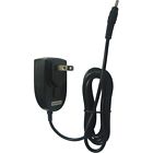 080501000163 Zte Usa Inc Travel Charger 888063896293