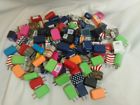 080798407656 Assorted Brands Lot Of Wall Chargers Adapters Asstd
