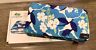 0808412098055 Evergreen Enterprises Uvc Light Sanitizer Phone Charging Case