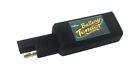 081-0158 Battery Tender Deltran Quick Disconnect