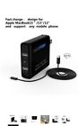 0811994020482 Airsfish Macbook Pro Charger Iphone Plus Fast