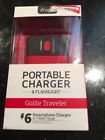 081214-r3 Ifrogz New Golite Traveler