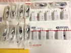 0819583027003 Samsung 10x Oem Fast 819583027003