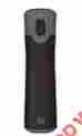 082214-86 Golite Portable Charger Flashlight 2.0
