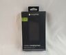 0840472241163 Mophie Universal Wireless Charging Base Black