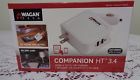 084367330598 Wagan New Tech Companion