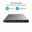 Ak-a1283041 0848061068047 Anker Powercore 20000mah Portable Charger Slim External Battery Power Bank 2 Usb 848061068047