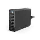 0848061074772 Anker Powerport 6 60w 848061074772