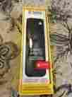 0848467036657 Zagg Power Amp 12 Travel Charger For Universal Smartphones Retail Packaging 848467036657