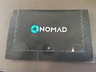 0856504004101 Nomad Chargekey Portable Usb Charging Cable For Iphone