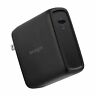 085896338215 Kensington Gan Power Adapter