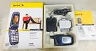 Mm-8300 086483055775 Sanyo Multimedia Phone