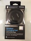 0887276116082 Samsung Fast Charge Qi